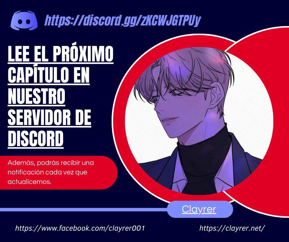 Capitulo 125 page 6