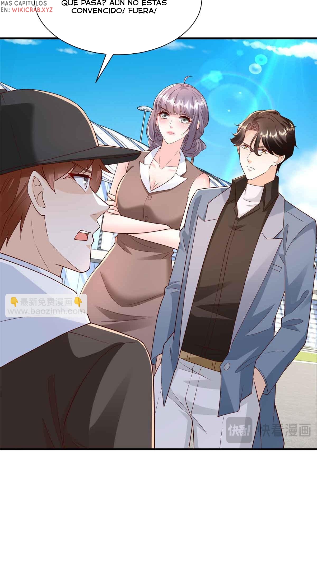Capitulo 782 page 29