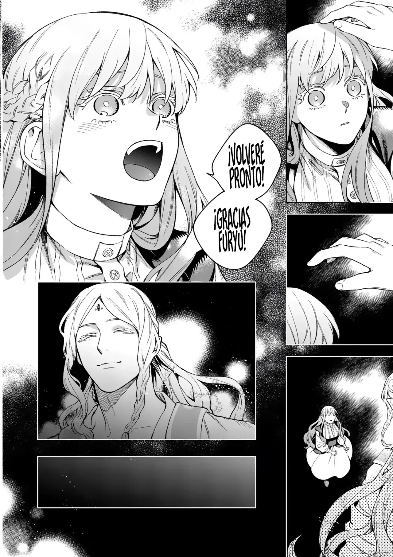 Capitulo 13 page 34