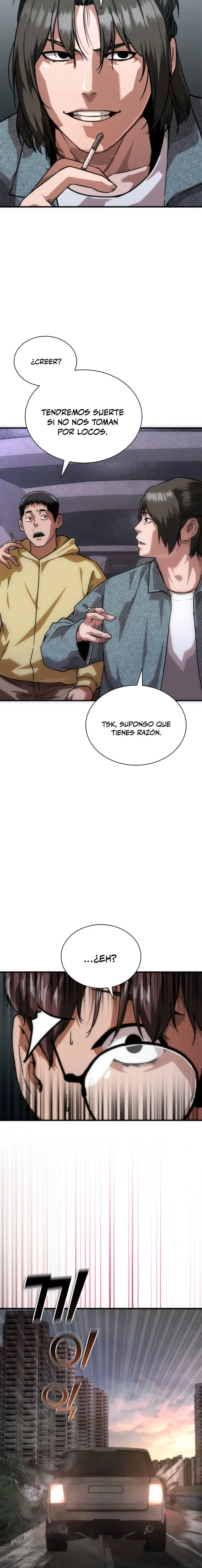 Capitulo 123 page 21