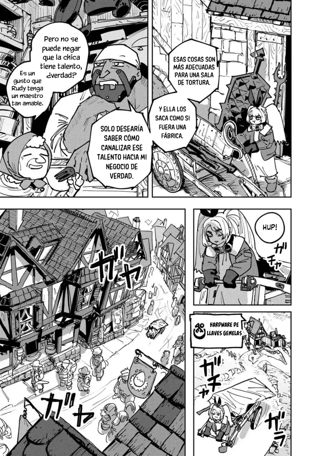 Capitulo 1 page 9