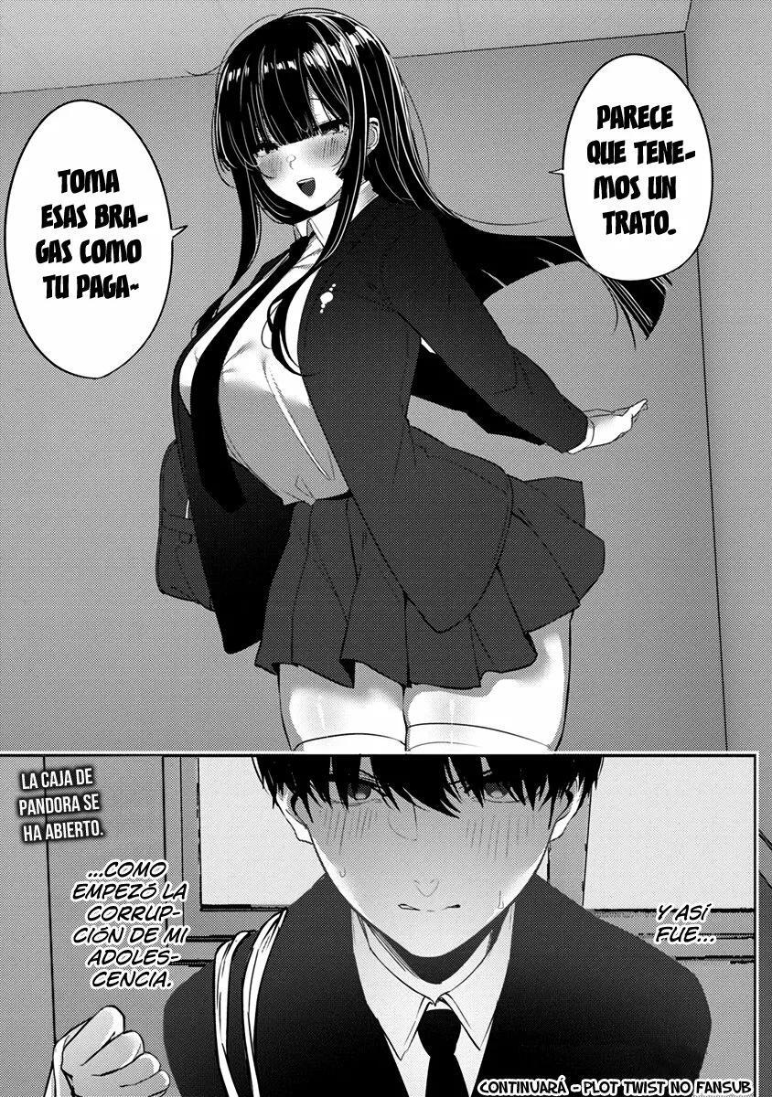 Capitulo 2.20 page 18