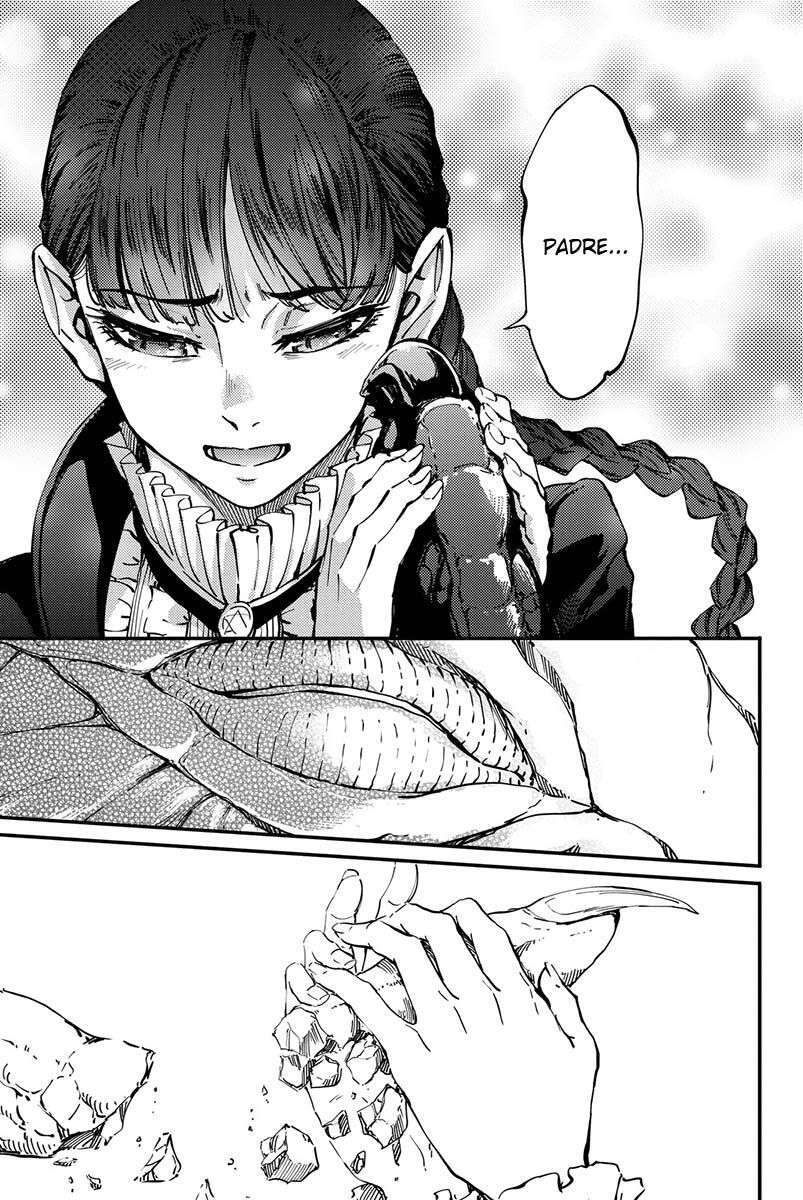 Capitulo 13 page 11
