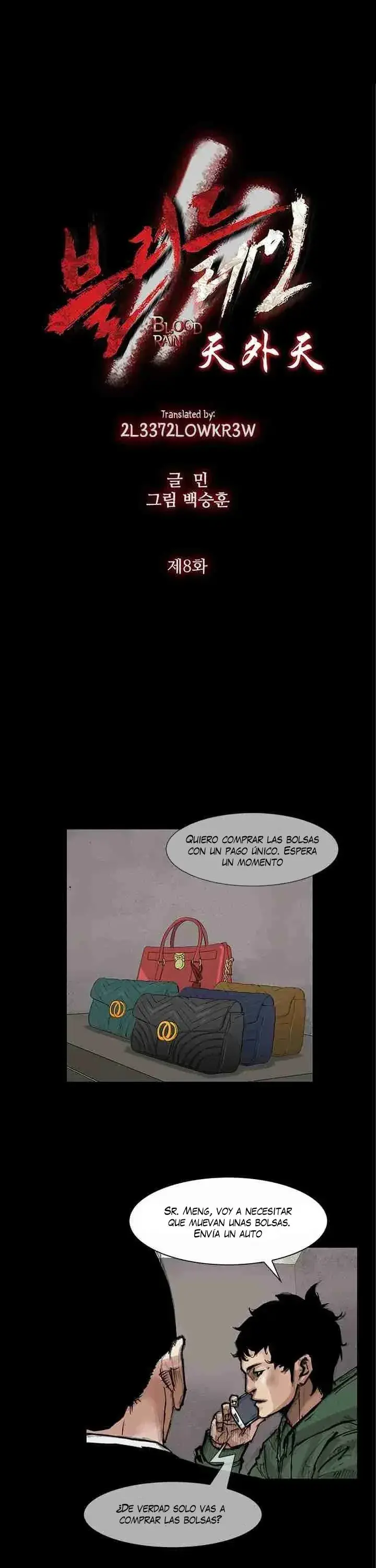 Capitulo 8 page 2