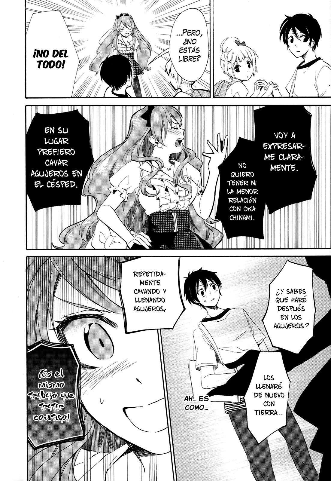 Capitulo 15 page 34