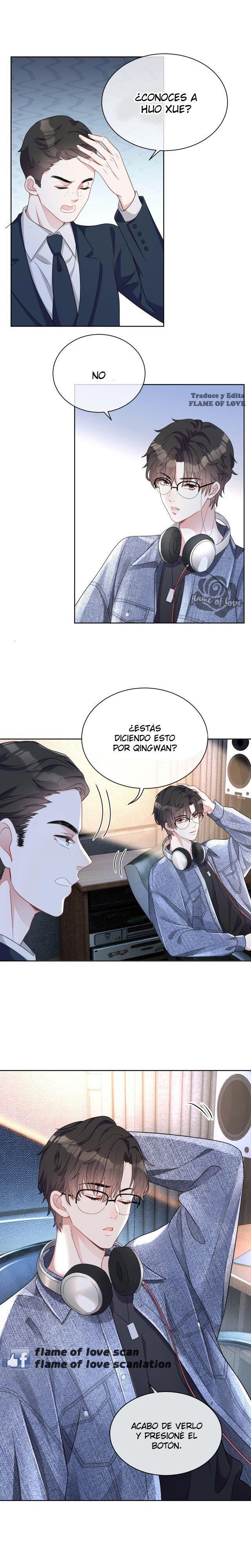 Capitulo 16 page 10