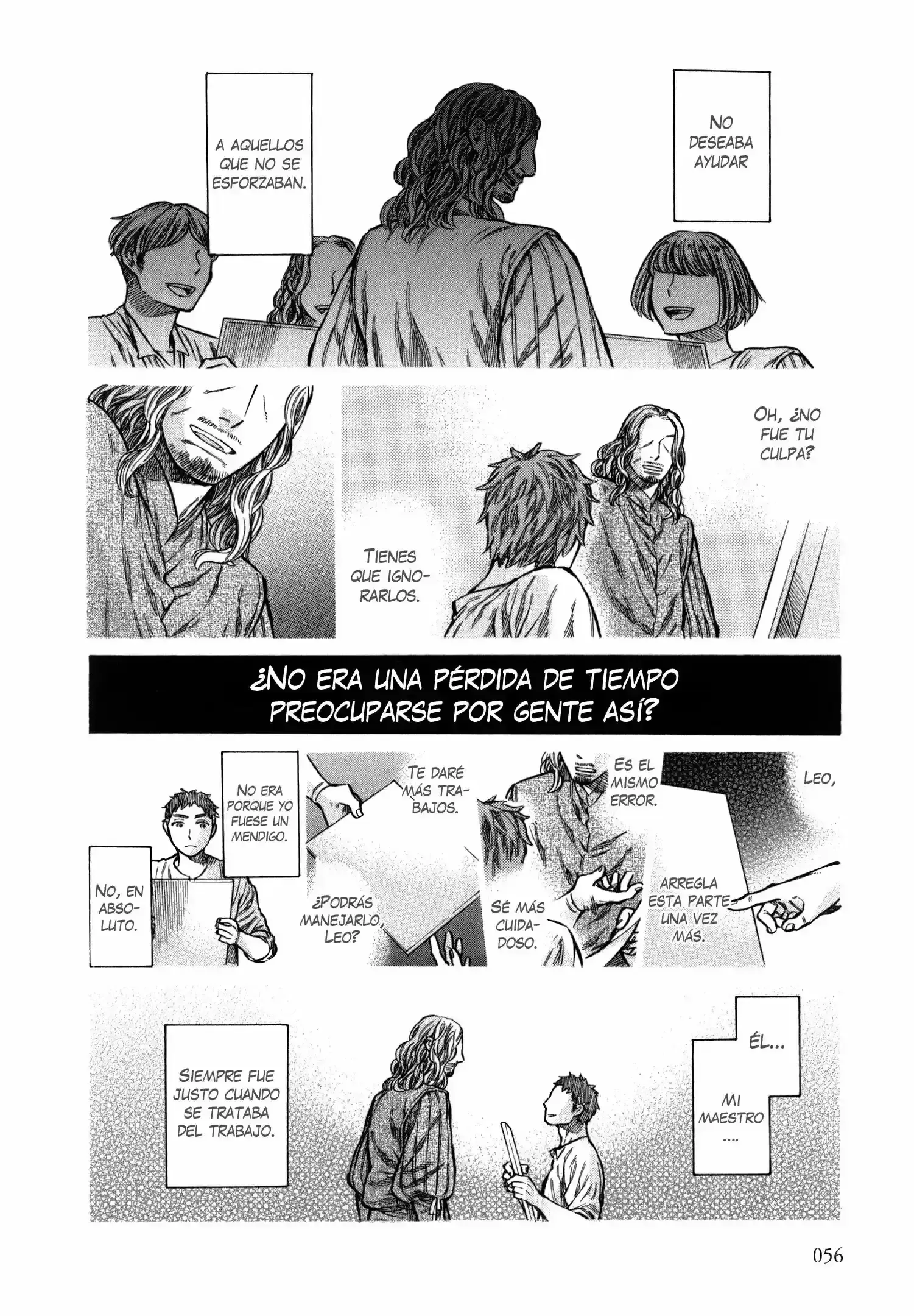 Capitulo 12 page 21