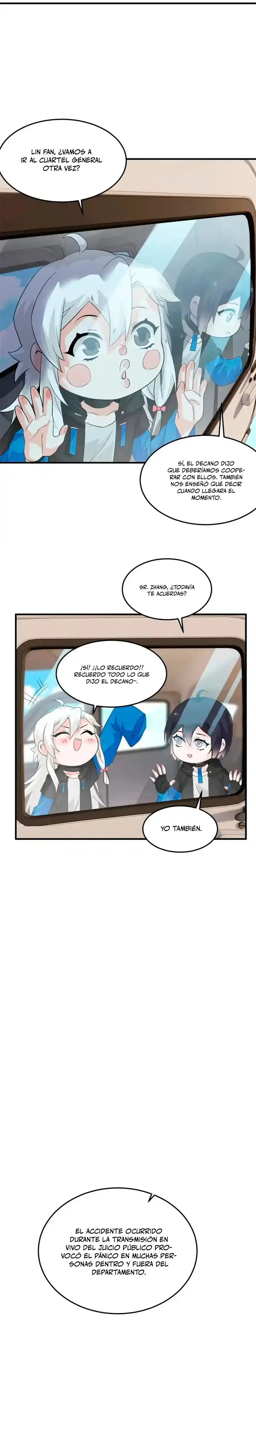 Capitulo 233 page 11