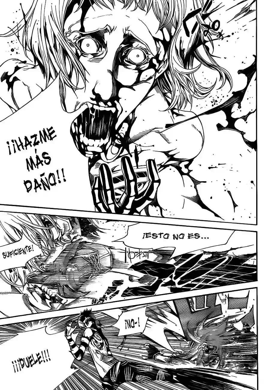 Capitulo 303 page 4