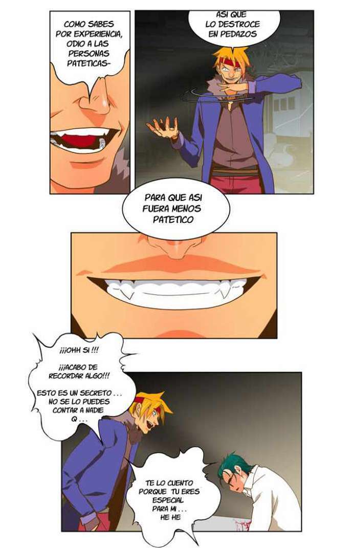 Capitulo 48 page 14
