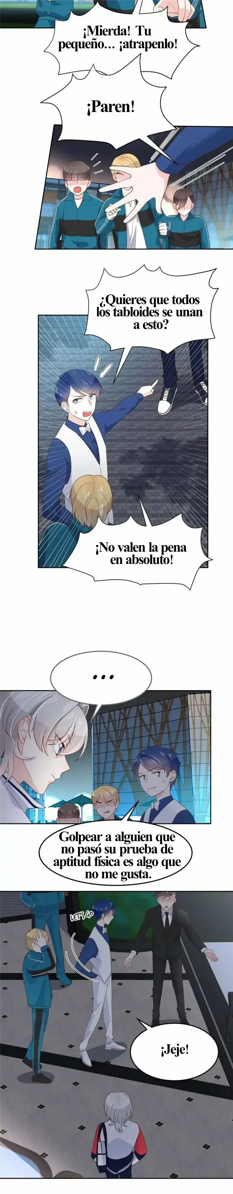 Capitulo 68 page 9