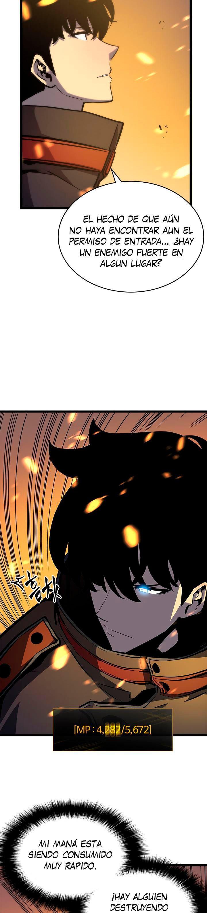 Capitulo 81 page 14