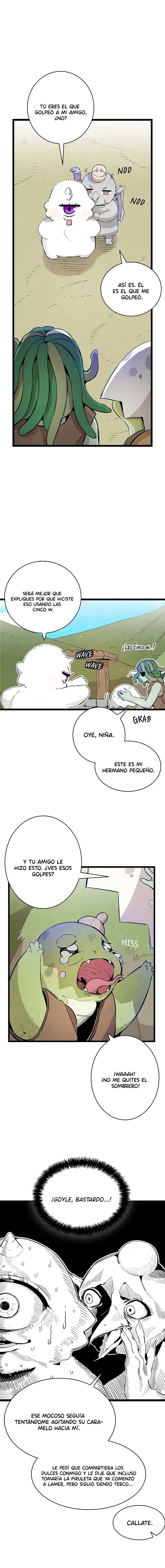 Capitulo 123 page 8