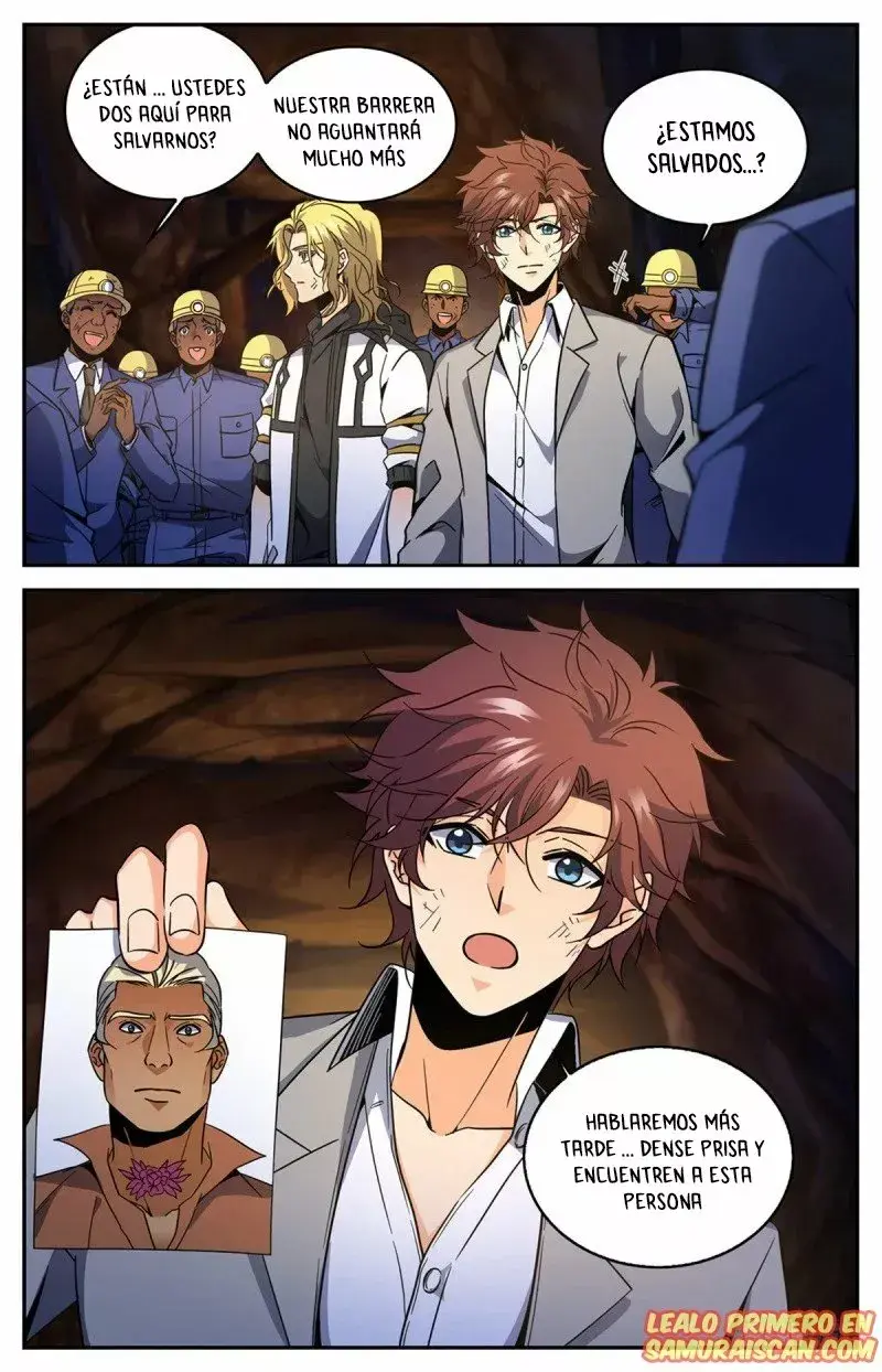 Capitulo 613 page 3