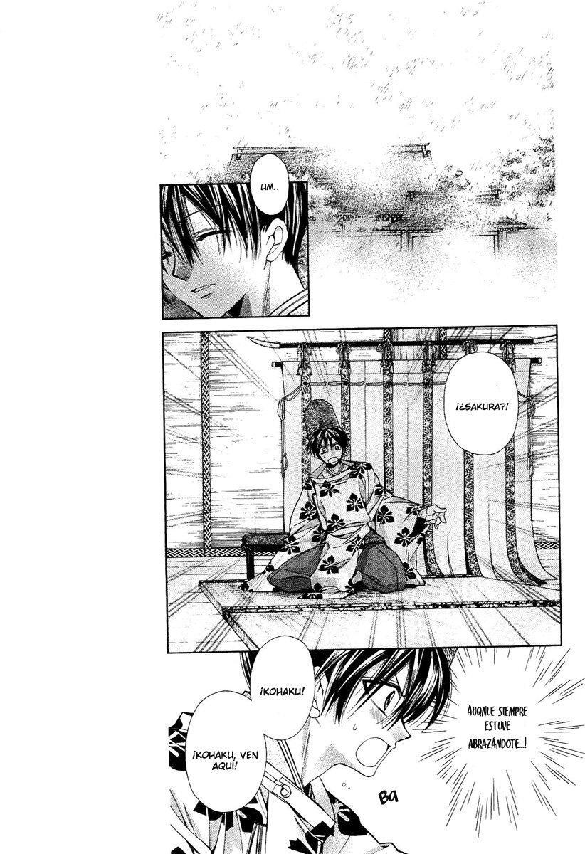 Capitulo 46 page 12