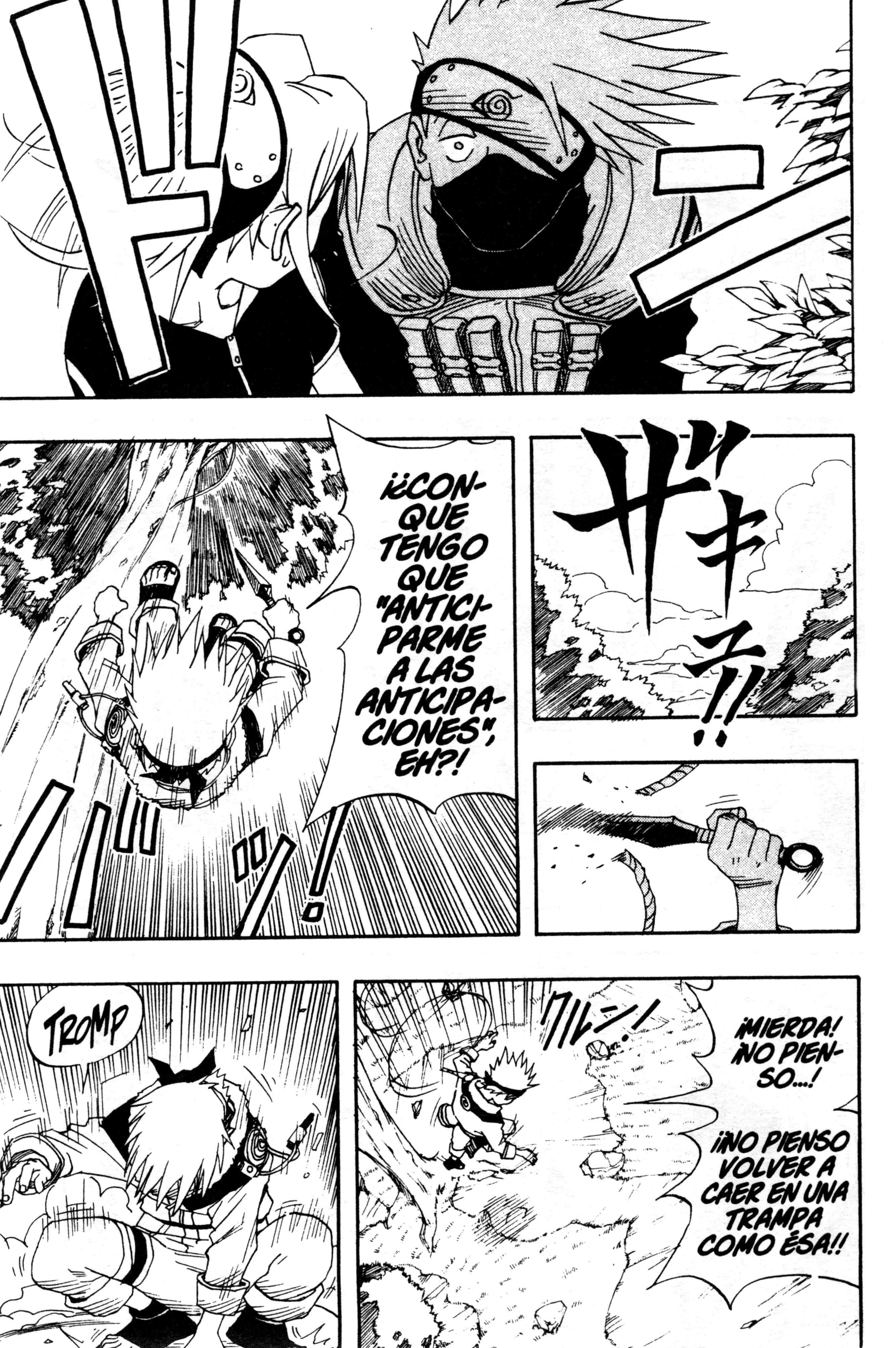 Capitulo 6 page 13