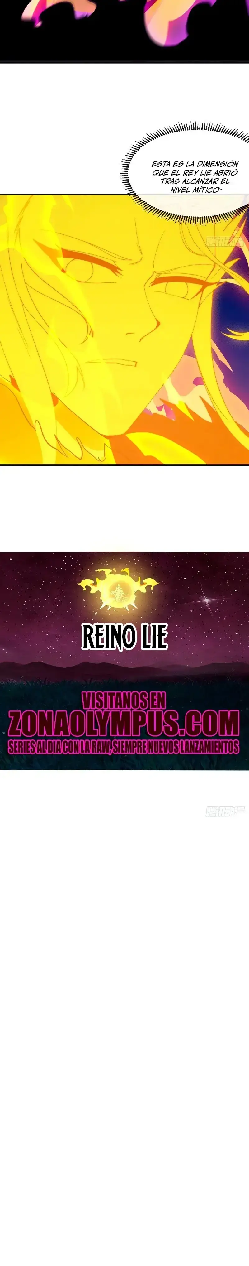 Capitulo 1142 page 35