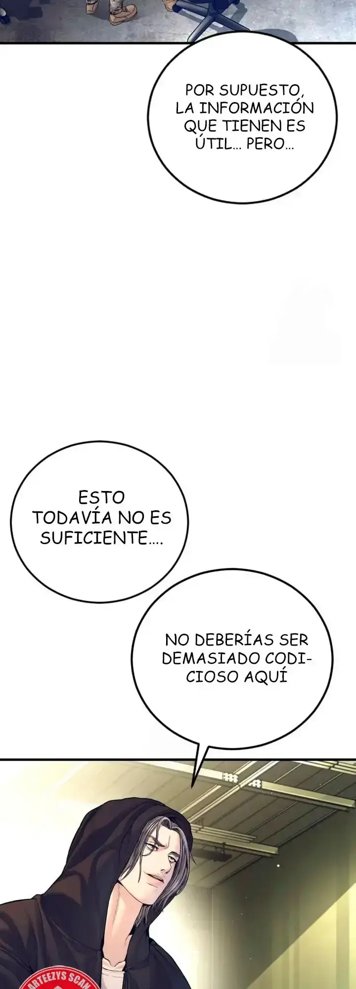 Capitulo 227 page 18