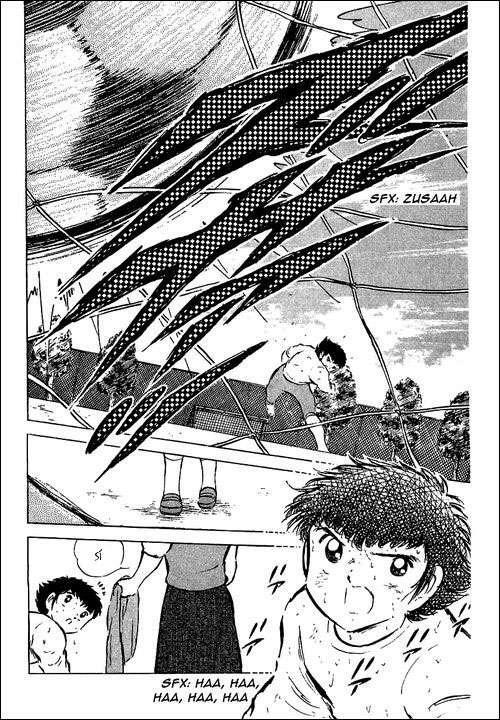 Capitulo 52 page 55
