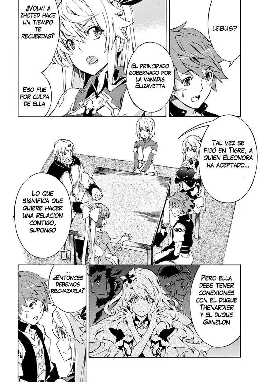 Capitulo 48 page 6