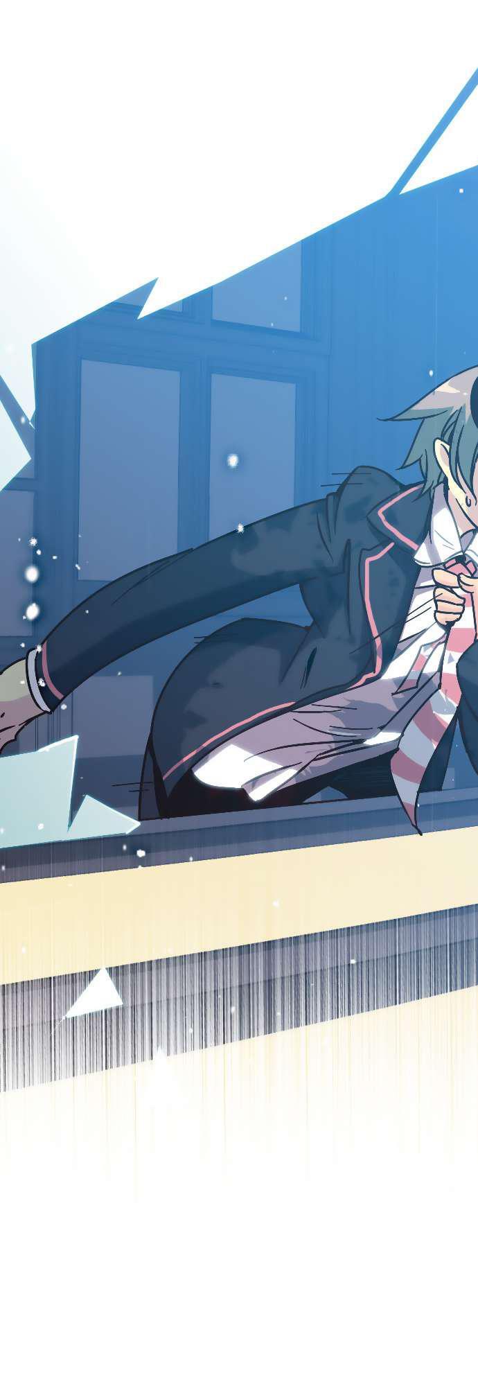 Capitulo 2 page 28