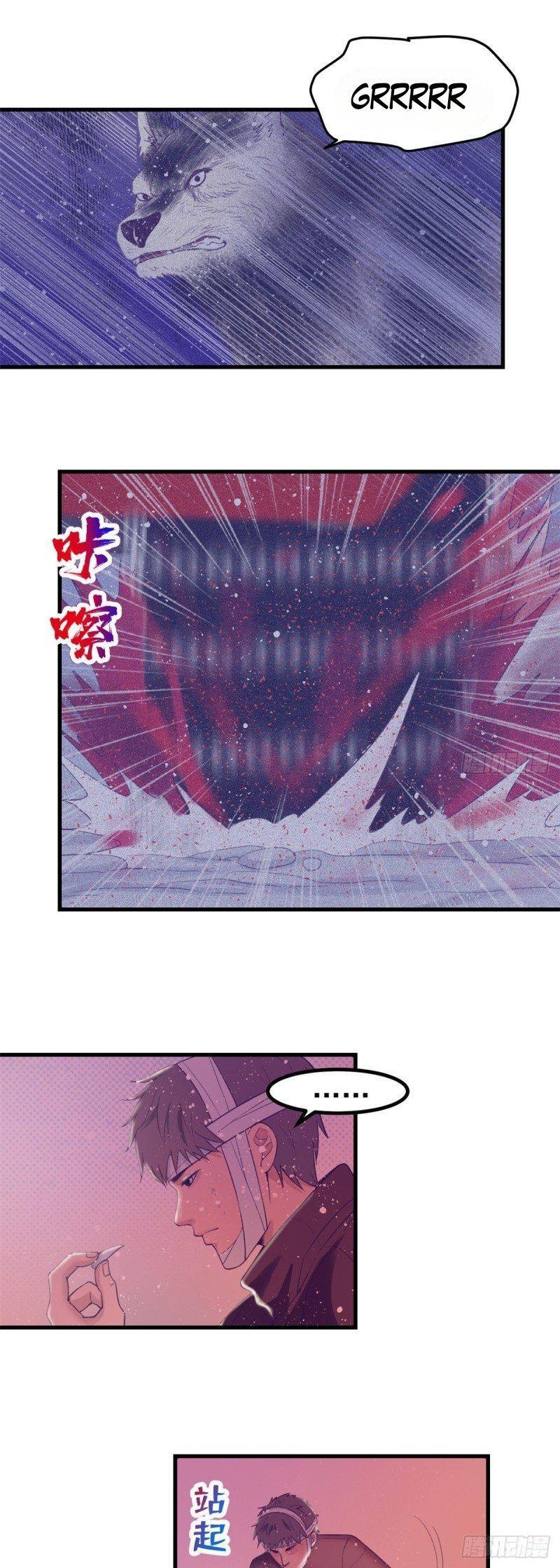 Capitulo 19 page 3