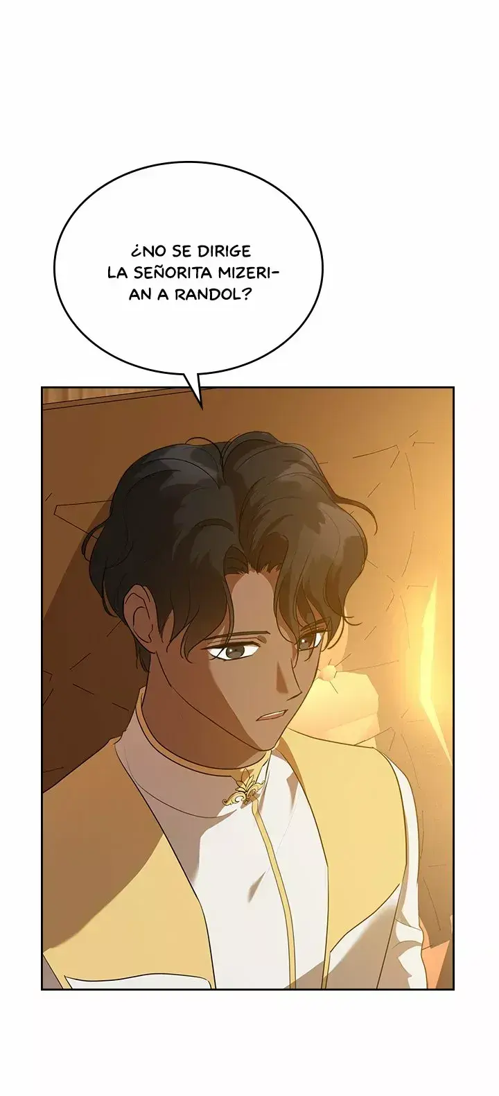 Capitulo 31 page 17
