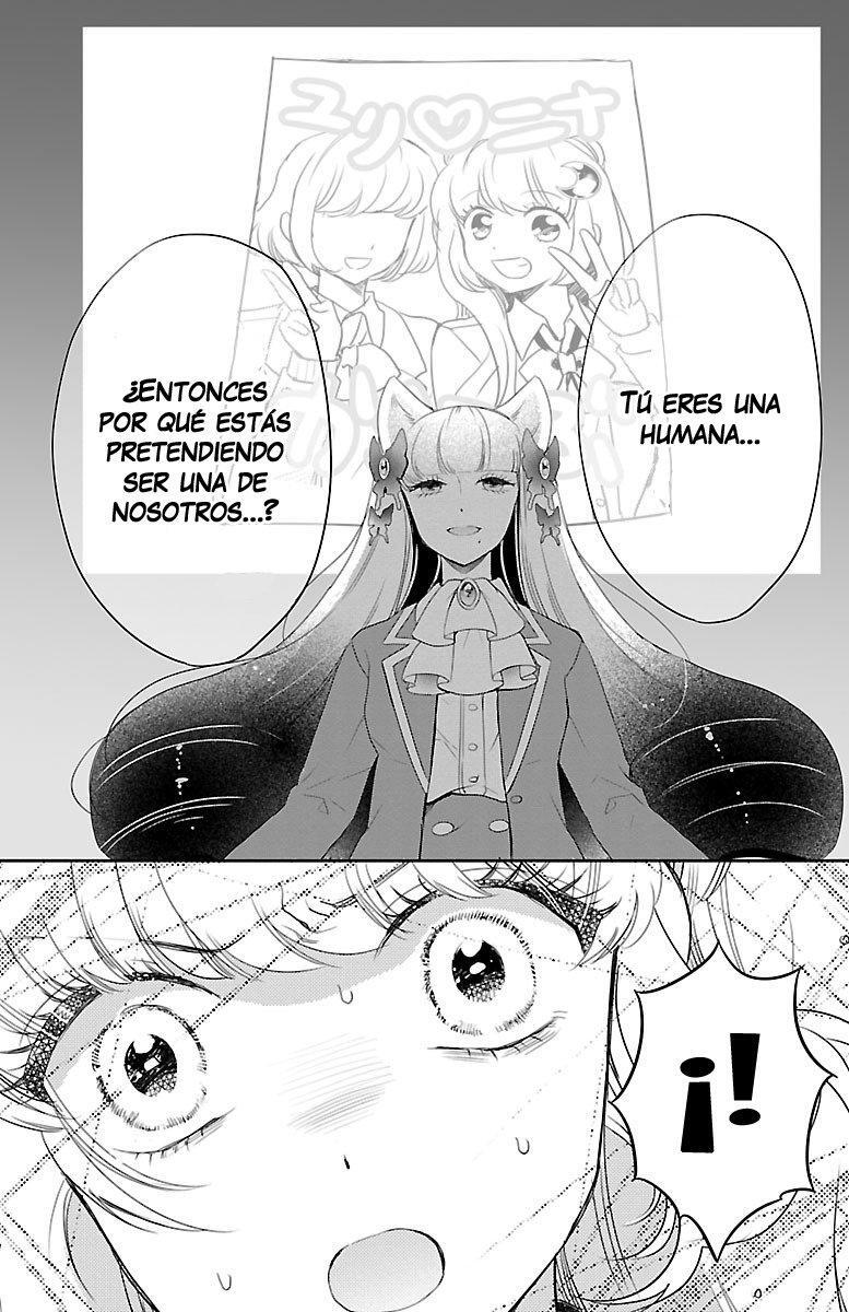 Capitulo 17 page 28