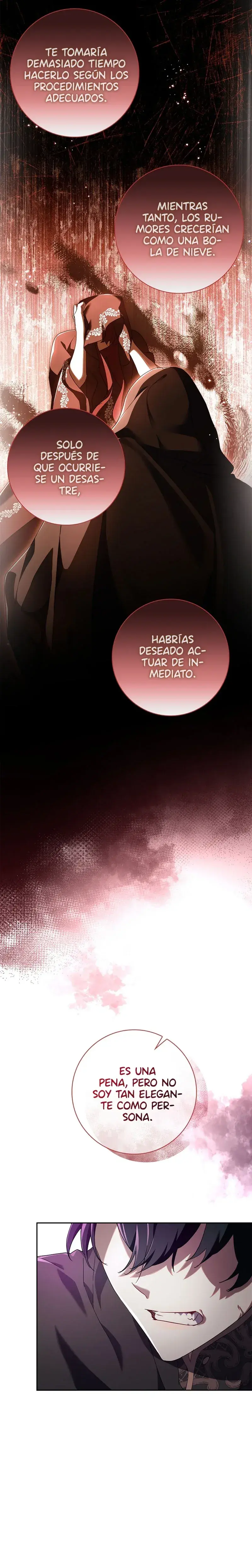 Capitulo 62 page 22
