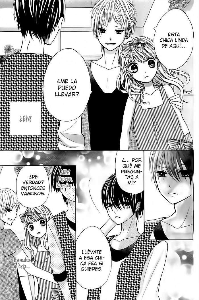 Capitulo 4 page 13
