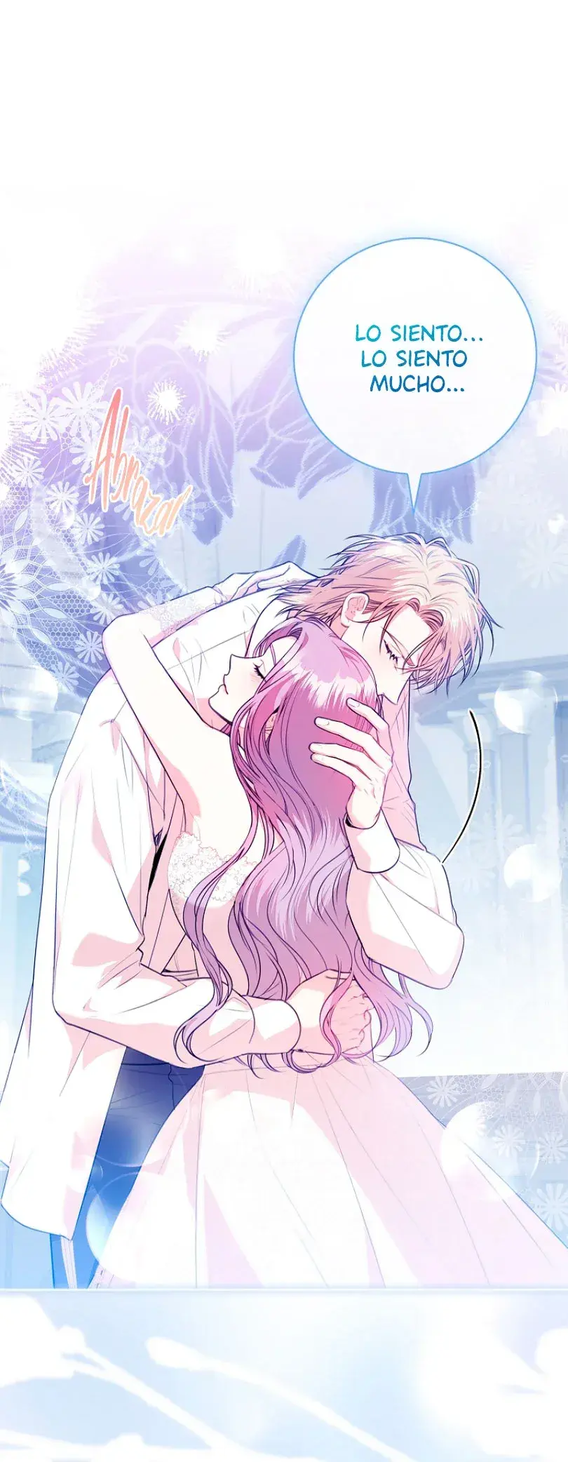 Capitulo 106 page 73