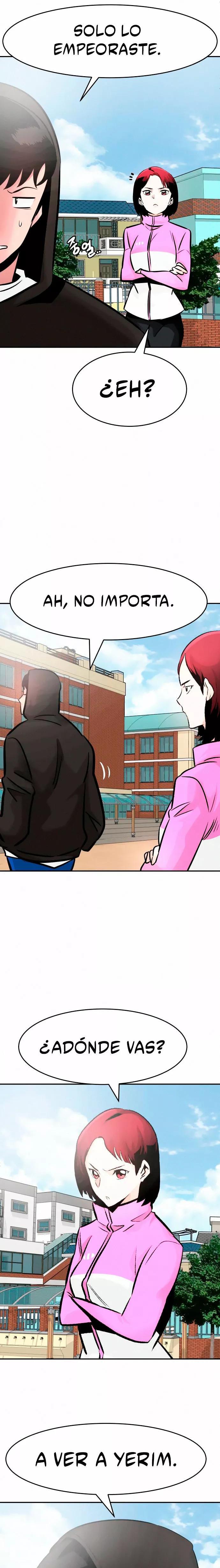 Capitulo 31 page 29
