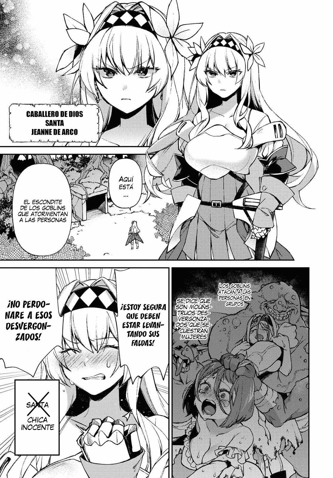 Capitulo 1 page 4