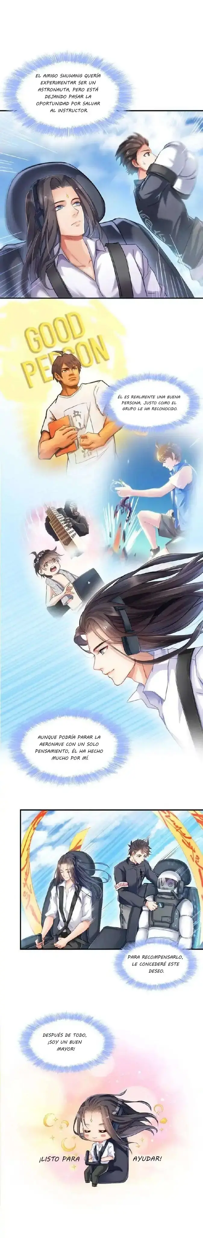 Capitulo 130 page 4