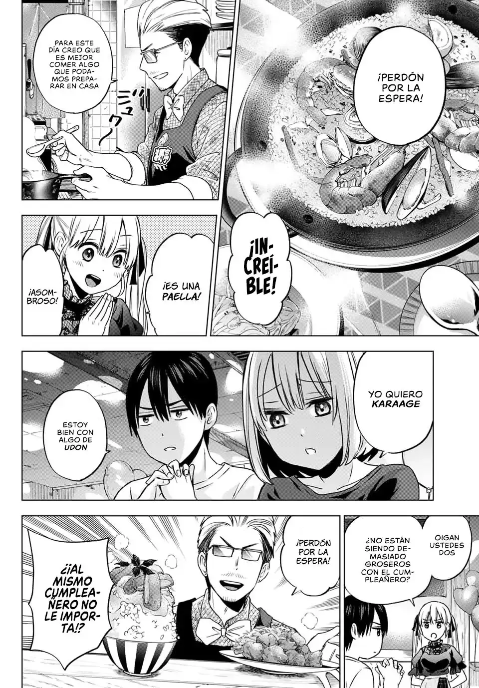 Capitulo 56 page 8