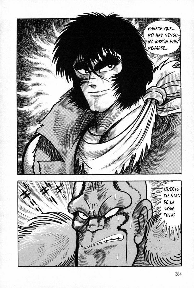 Capitulo 27 page 88