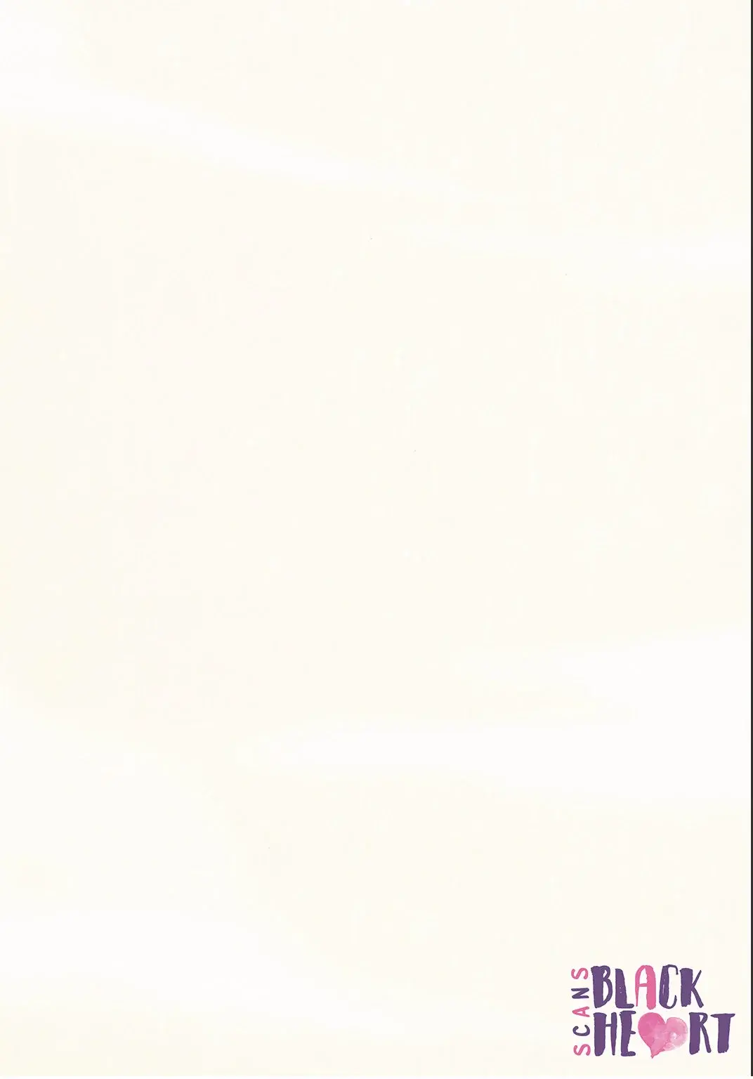 Capitulo 9 page 8