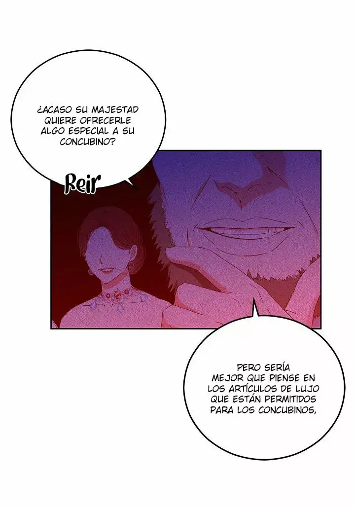 Capitulo 42 page 12