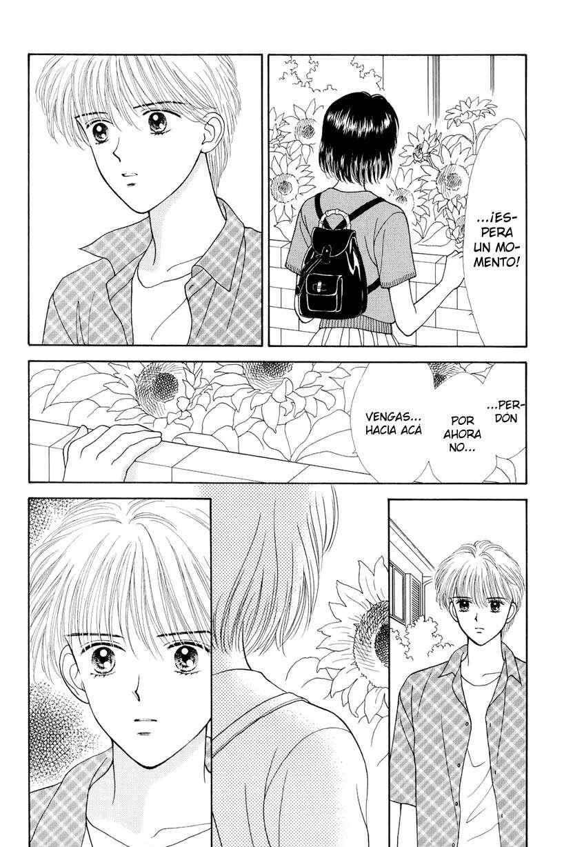 Capitulo 8 page 85