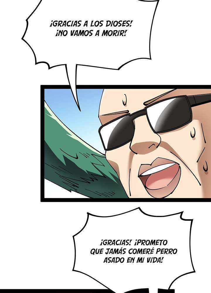 Capitulo 71 page 42