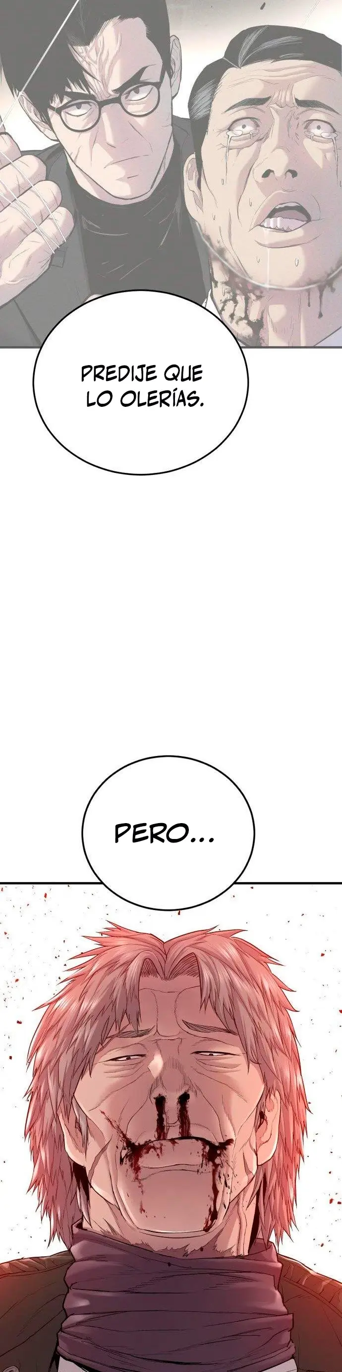 Capitulo 76 page 47