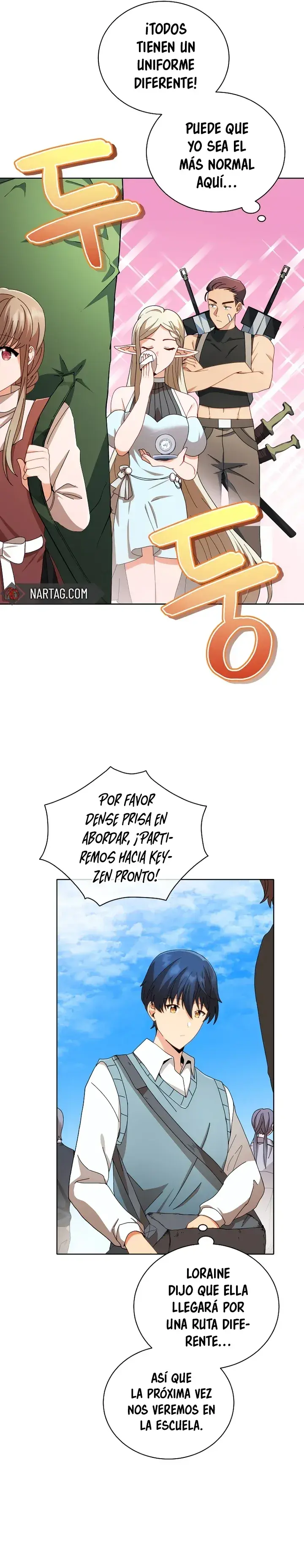 Capitulo 5 page 15