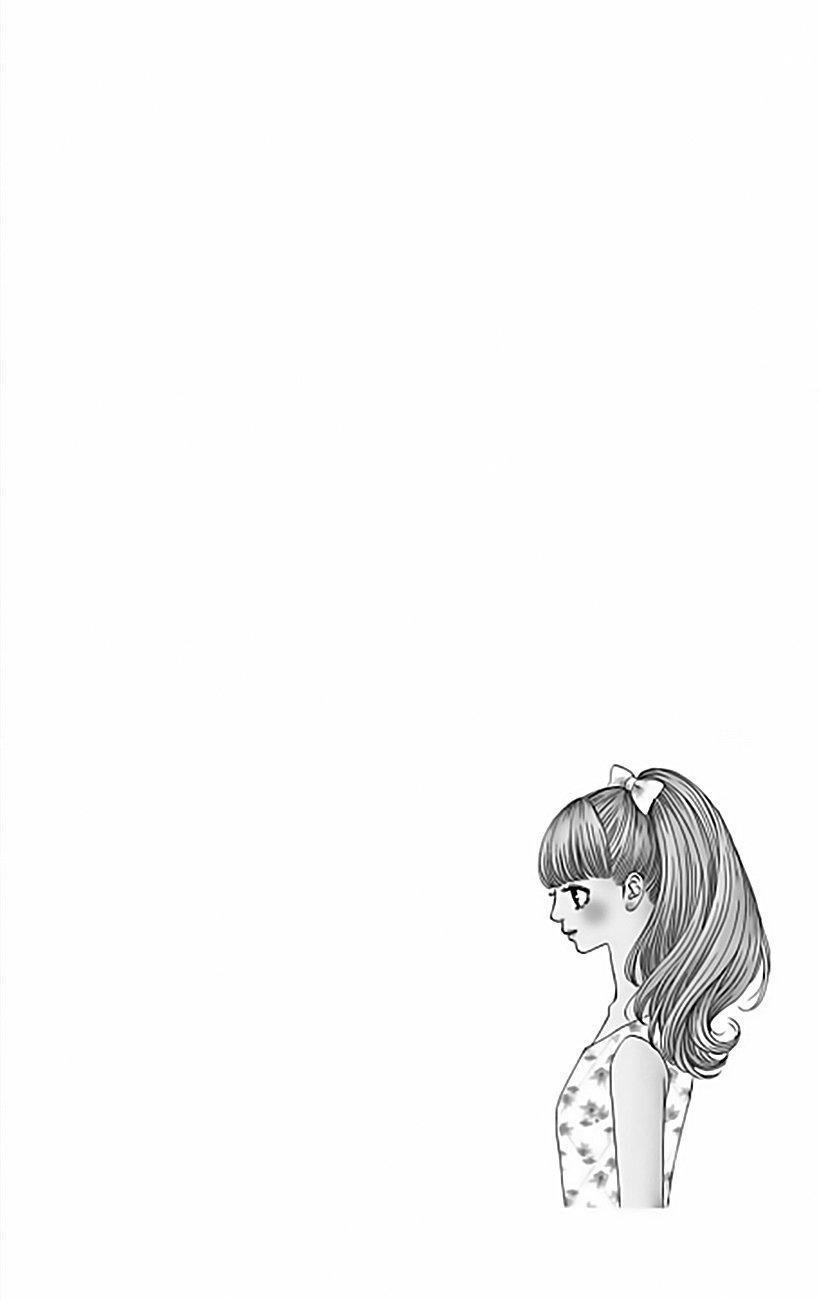 Capitulo 27 page 3