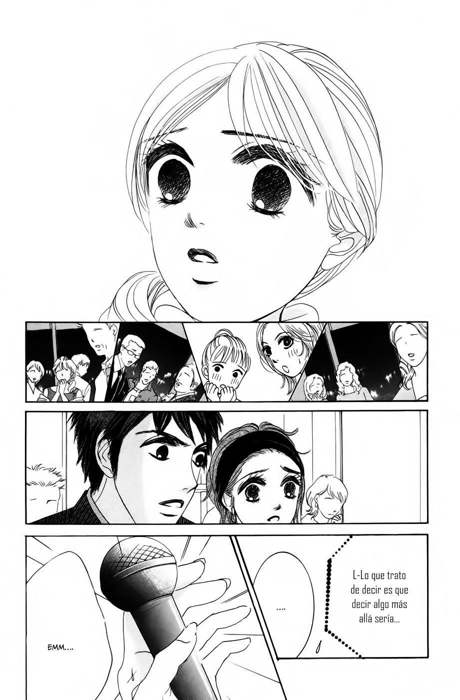 Capitulo 52 page 23
