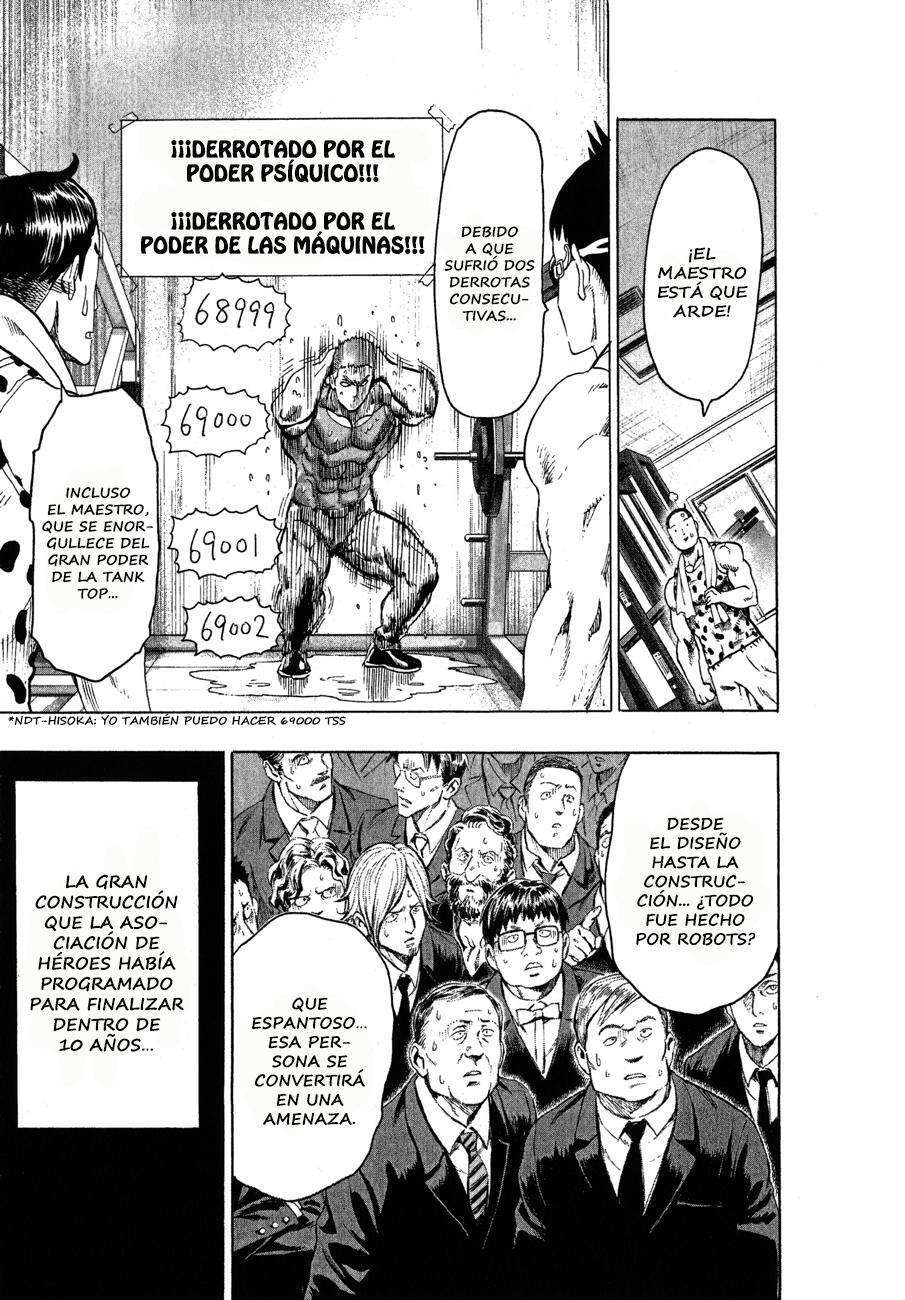 Capitulo 48.05 page 22