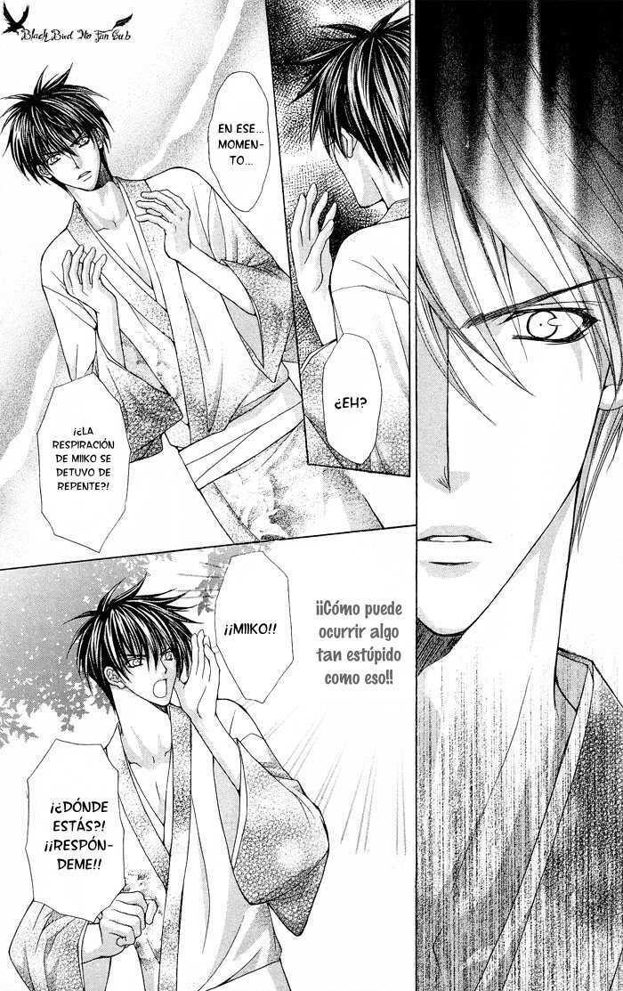 Capitulo 5 page 64