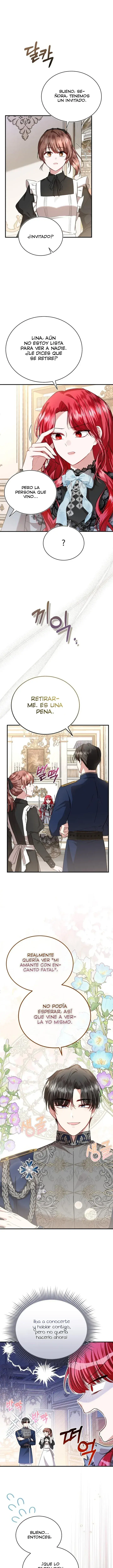 Capitulo 22 page 12