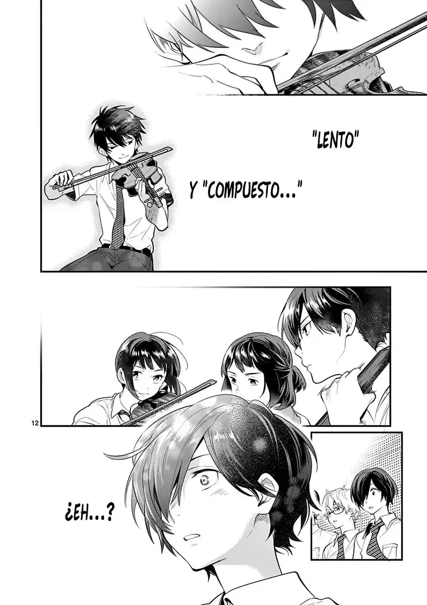 Capitulo 24 page 13