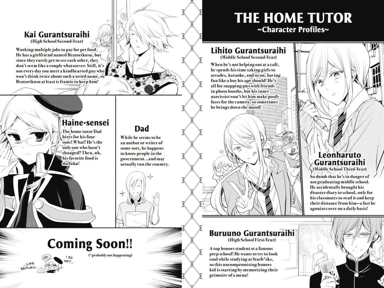 Capitulo 24 page 37