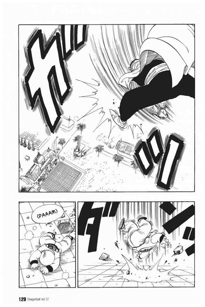 Capitulo 173 page 12